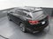 2022 Volkswagen Atlas 3.6L V6 SEL Premium R-Line
