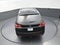 2022 Volkswagen Atlas 3.6L V6 SEL Premium R-Line