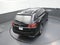 2022 Volkswagen Atlas 3.6L V6 SEL Premium R-Line