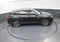 2022 Volkswagen Atlas 3.6L V6 SEL Premium R-Line