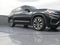 2022 Volkswagen Atlas 3.6L V6 SEL Premium R-Line