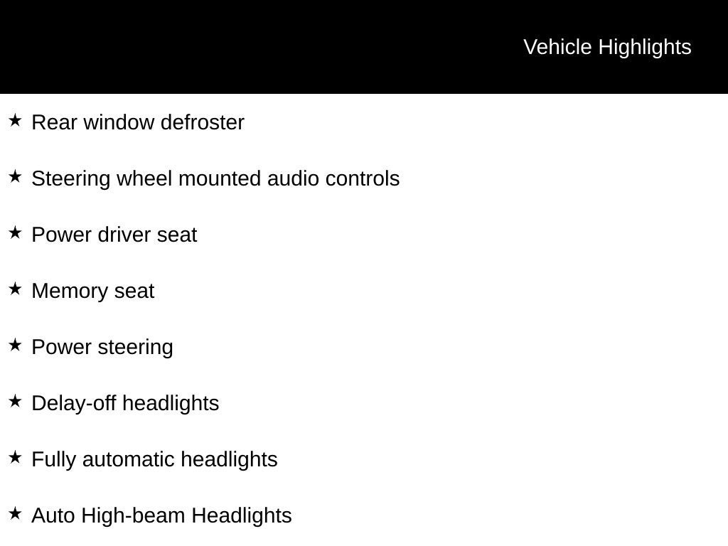 2022 Volkswagen Atlas 3.6L V6 SEL Premium R-Line