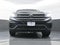 2022 Volkswagen Atlas 3.6L V6 SEL Premium R-Line