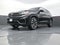 2022 Volkswagen Atlas 3.6L V6 SEL Premium R-Line