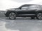2022 Volkswagen Atlas 3.6L V6 SEL Premium R-Line
