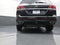 2022 Volkswagen Atlas 3.6L V6 SEL Premium R-Line