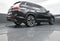 2022 Volkswagen Atlas 3.6L V6 SEL Premium R-Line