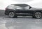 2022 Volkswagen Atlas 3.6L V6 SEL Premium R-Line