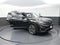 2022 Volkswagen Atlas 3.6L V6 SEL Premium R-Line