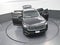 2022 Volkswagen Atlas 3.6L V6 SEL Premium R-Line