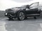 2022 Volkswagen Atlas 3.6L V6 SEL Premium R-Line