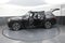 2022 Volkswagen Atlas 3.6L V6 SEL Premium R-Line