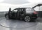 2022 Volkswagen Atlas 3.6L V6 SEL Premium R-Line