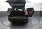 2022 Volkswagen Atlas 3.6L V6 SEL Premium R-Line