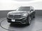 2022 Volkswagen Atlas 3.6L V6 SEL Premium R-Line