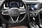 2022 Volkswagen Atlas 3.6L V6 SEL Premium R-Line