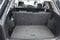 2022 Volkswagen Atlas 3.6L V6 SEL Premium R-Line