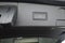 2022 Volkswagen Atlas 3.6L V6 SEL Premium R-Line