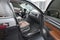 2022 Volkswagen Atlas 3.6L V6 SEL Premium R-Line