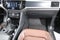 2022 Volkswagen Atlas 3.6L V6 SEL Premium R-Line