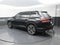 2022 Volkswagen Atlas 3.6L V6 SEL Premium R-Line