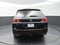 2022 Volkswagen Atlas 3.6L V6 SEL Premium R-Line