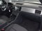 2020 Volkswagen Atlas Cross Sport 2.0T S 4Motion