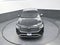 2023 Volkswagen Atlas Cross Sport 2.0T SE w/Technology