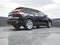 2023 Volkswagen Atlas Cross Sport 2.0T SE w/Technology