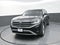 2023 Volkswagen Atlas Cross Sport 2.0T SE w/Technology