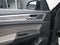 2023 Volkswagen Atlas Cross Sport 2.0T SE w/Technology