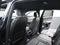 2023 Volkswagen Atlas Cross Sport 2.0T SE w/Technology