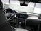 2023 Volkswagen Atlas Cross Sport 2.0T SE w/Technology