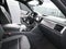 2023 Volkswagen Atlas Cross Sport 2.0T SE w/Technology