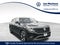 2026 Volkswagen Atlas Cross Sport SE w/Technology
