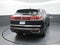 2026 Volkswagen Atlas Cross Sport SE w/Technology