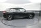 2026 Volkswagen Atlas Cross Sport SE w/Technology