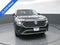 2026 Volkswagen Atlas Cross Sport SE w/Technology