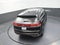 2026 Volkswagen Atlas Cross Sport SE w/Technology