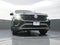 2026 Volkswagen Atlas Cross Sport SE w/Technology