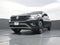 2026 Volkswagen Atlas Cross Sport SE w/Technology