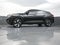 2026 Volkswagen Atlas Cross Sport SE w/Technology