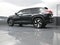 2026 Volkswagen Atlas Cross Sport SE w/Technology