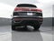 2026 Volkswagen Atlas Cross Sport SE w/Technology