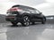 2026 Volkswagen Atlas Cross Sport SE w/Technology
