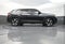 2026 Volkswagen Atlas Cross Sport SE w/Technology
