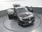 2026 Volkswagen Atlas Cross Sport SE w/Technology