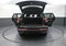 2026 Volkswagen Atlas Cross Sport SE w/Technology