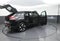 2026 Volkswagen Atlas Cross Sport SE w/Technology
