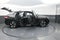 2026 Volkswagen Atlas Cross Sport SE w/Technology